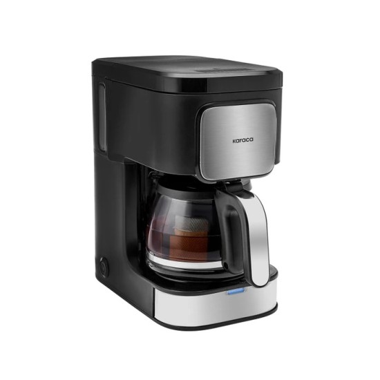 EGE NİRVANA Elden Taksit Alışveriş Merkezi