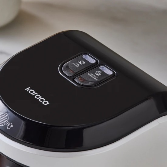 EGE NİRVANA Elden Taksit Alışveriş Merkezi