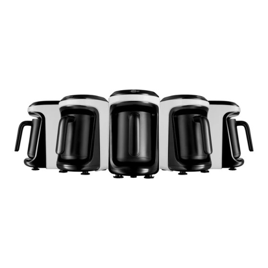 EGE NİRVANA Elden Taksit Alışveriş Merkezi