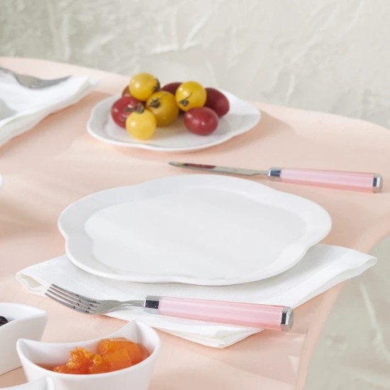 EGE NİRVANA Elden Taksit Alışveriş Merkezi