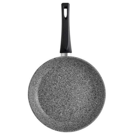 EGE NİRVANA Elden Taksit Alışveriş Merkezi