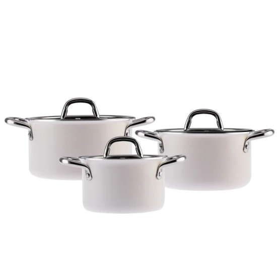 EGE NİRVANA Elden Taksit Alışveriş Merkezi