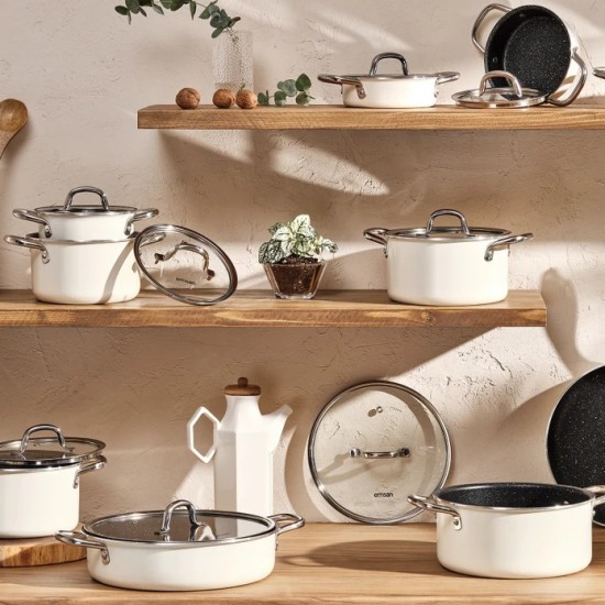 EGE NİRVANA Elden Taksit Alışveriş Merkezi