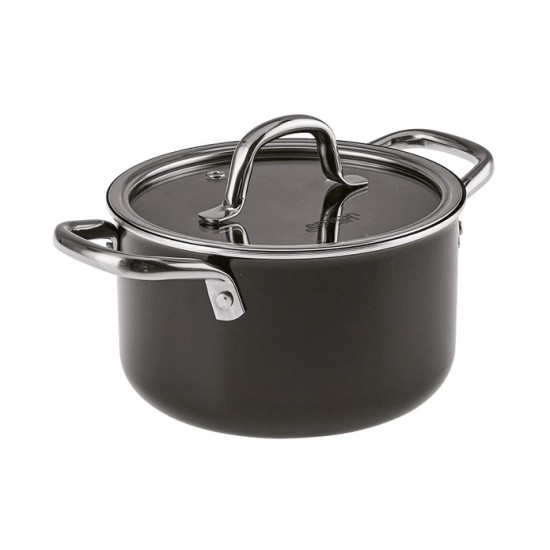 EGE NİRVANA Elden Taksit Alışveriş Merkezi