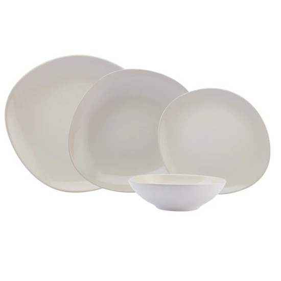 EGE NİRVANA Elden Taksit Alışveriş Merkezi