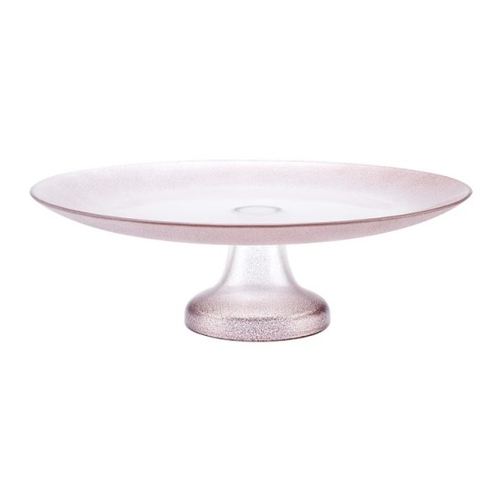 EGE NİRVANA Elden Taksit Alışveriş Merkezi