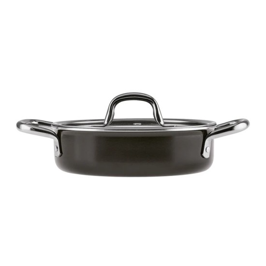 EGE NİRVANA Elden Taksit Alışveriş Merkezi