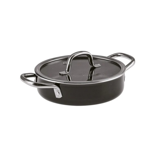 EGE NİRVANA Elden Taksit Alışveriş Merkezi