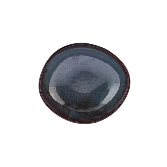 EGE NİRVANA Elden Taksit Alışveriş Merkezi