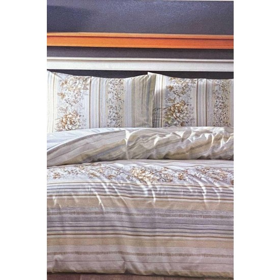 EGE NİRVANA Elden Taksit Alışveriş Merkezi