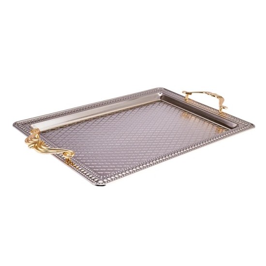 EGE NİRVANA Elden Taksit Alışveriş Merkezi