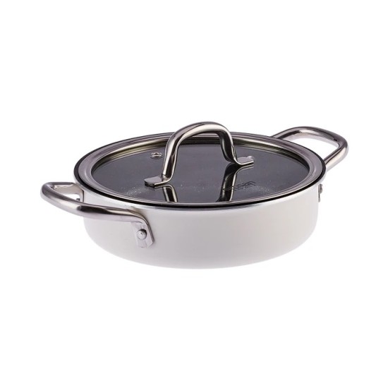 EGE NİRVANA Elden Taksit Alışveriş Merkezi