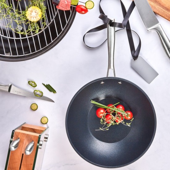 EGE NİRVANA Elden Taksit Alışveriş Merkezi