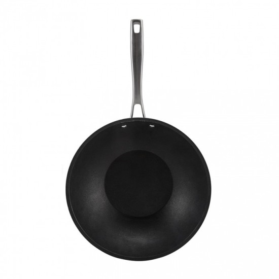 EGE NİRVANA Elden Taksit Alışveriş Merkezi