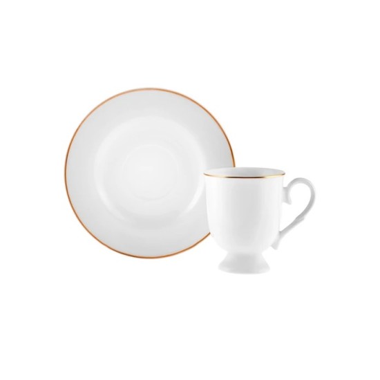 EGE NİRVANA Elden Taksit Alışveriş Merkezi