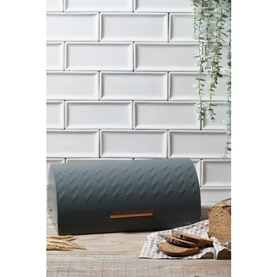 EGE NİRVANA Elden Taksit Alışveriş Merkezi