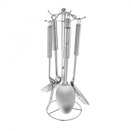 EGE NİRVANA Elden Taksit Alışveriş Merkezi