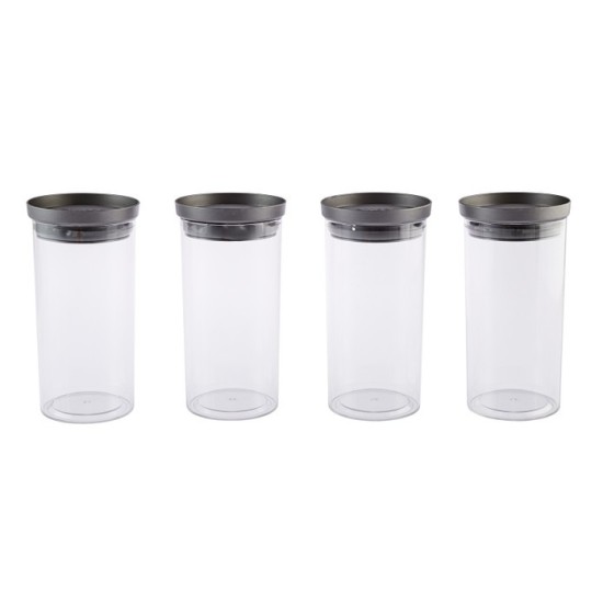 EGE NİRVANA Elden Taksit Alışveriş Merkezi