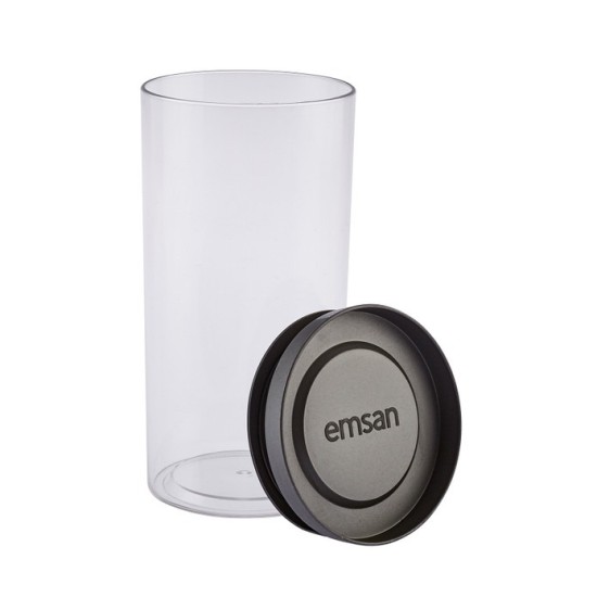 EGE NİRVANA Elden Taksit Alışveriş Merkezi