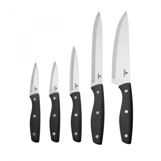 EGE NİRVANA Elden Taksit Alışveriş Merkezi