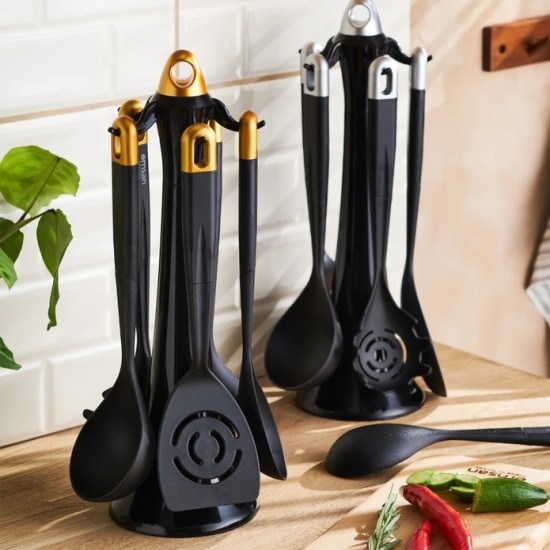 EGE NİRVANA Elden Taksit Alışveriş Merkezi