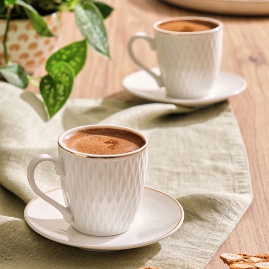 EGE NİRVANA Elden Taksit Alışveriş Merkezi