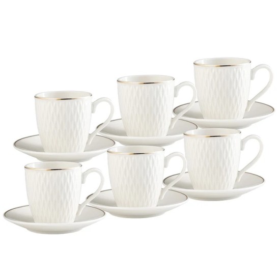 EGE NİRVANA Elden Taksit Alışveriş Merkezi