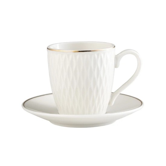 EGE NİRVANA Elden Taksit Alışveriş Merkezi