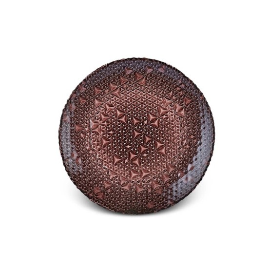 EGE NİRVANA Elden Taksit Alışveriş Merkezi