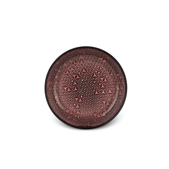 EGE NİRVANA Elden Taksit Alışveriş Merkezi