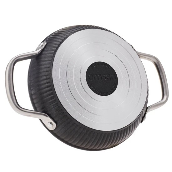 EGE NİRVANA Elden Taksit Alışveriş Merkezi