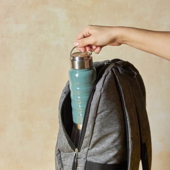 EGE NİRVANA Elden Taksit Alışveriş Merkezi