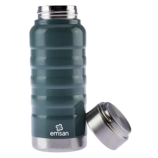 EGE NİRVANA Elden Taksit Alışveriş Merkezi