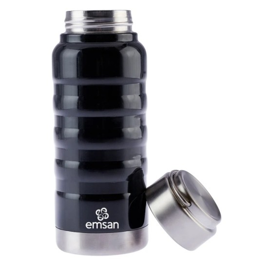 EGE NİRVANA Elden Taksit Alışveriş Merkezi