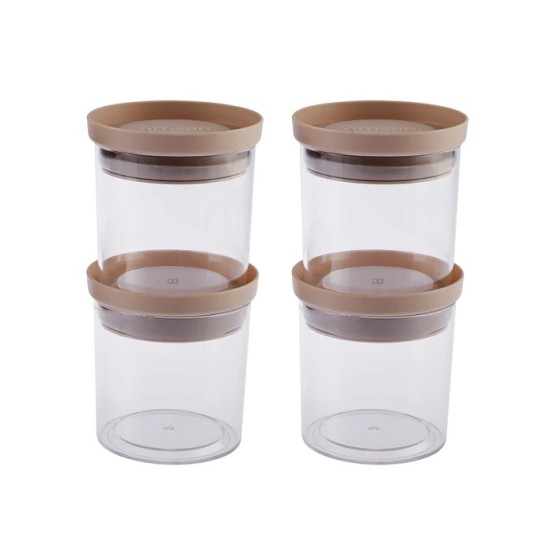 EGE NİRVANA Elden Taksit Alışveriş Merkezi