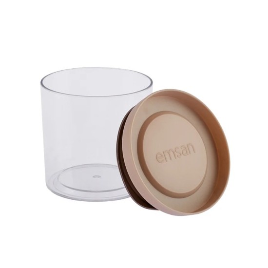 EGE NİRVANA Elden Taksit Alışveriş Merkezi