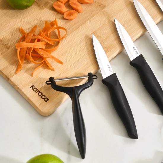 EGE NİRVANA Elden Taksit Alışveriş Merkezi