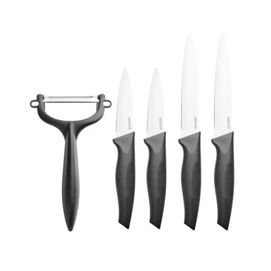 EGE NİRVANA Elden Taksit Alışveriş Merkezi