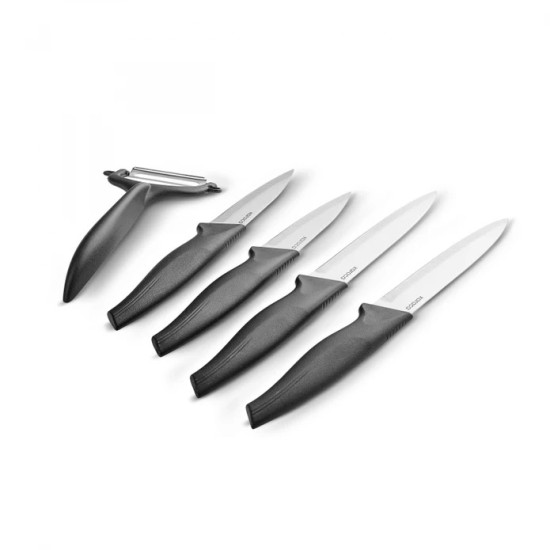 EGE NİRVANA Elden Taksit Alışveriş Merkezi