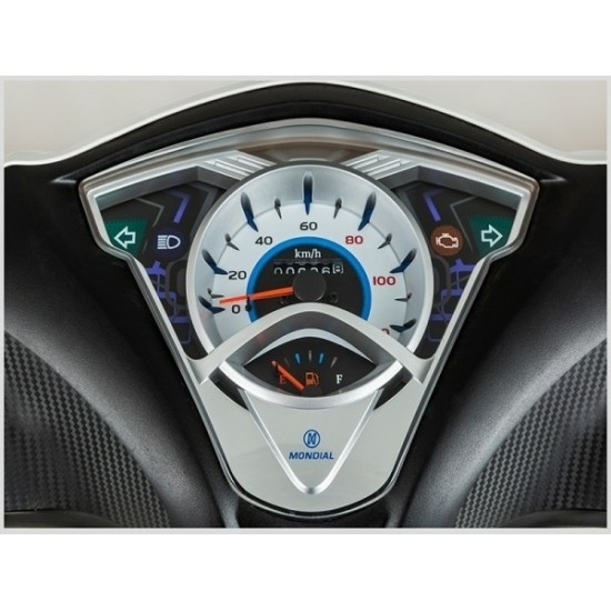 EGE NİRVANA Elden Taksit Alışveriş Merkezi