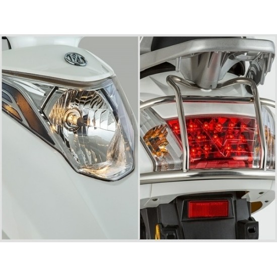 EGE NİRVANA Elden Taksit Alışveriş Merkezi