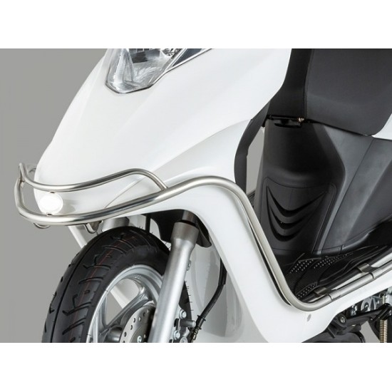 EGE NİRVANA Elden Taksit Alışveriş Merkezi