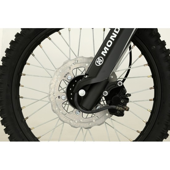 EGE NİRVANA Elden Taksit Alışveriş Merkezi