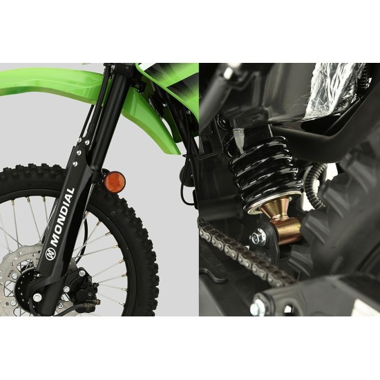 EGE NİRVANA Elden Taksit Alışveriş Merkezi