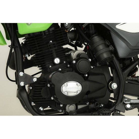 EGE NİRVANA Elden Taksit Alışveriş Merkezi