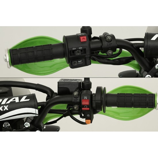 EGE NİRVANA Elden Taksit Alışveriş Merkezi