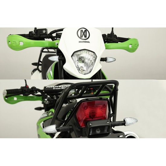 EGE NİRVANA Elden Taksit Alışveriş Merkezi