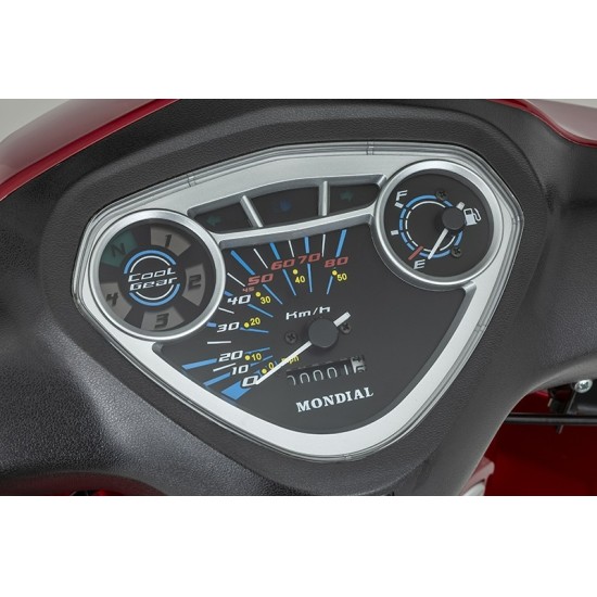 EGE NİRVANA Elden Taksit Alışveriş Merkezi