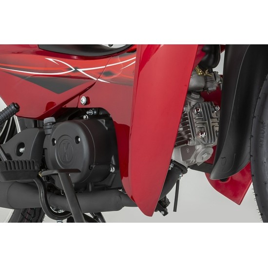 EGE NİRVANA Elden Taksit Alışveriş Merkezi