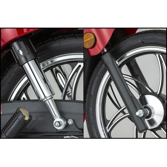 EGE NİRVANA Elden Taksit Alışveriş Merkezi